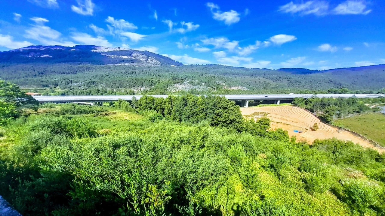 Quinta para Venda em Calheiros Foto 7