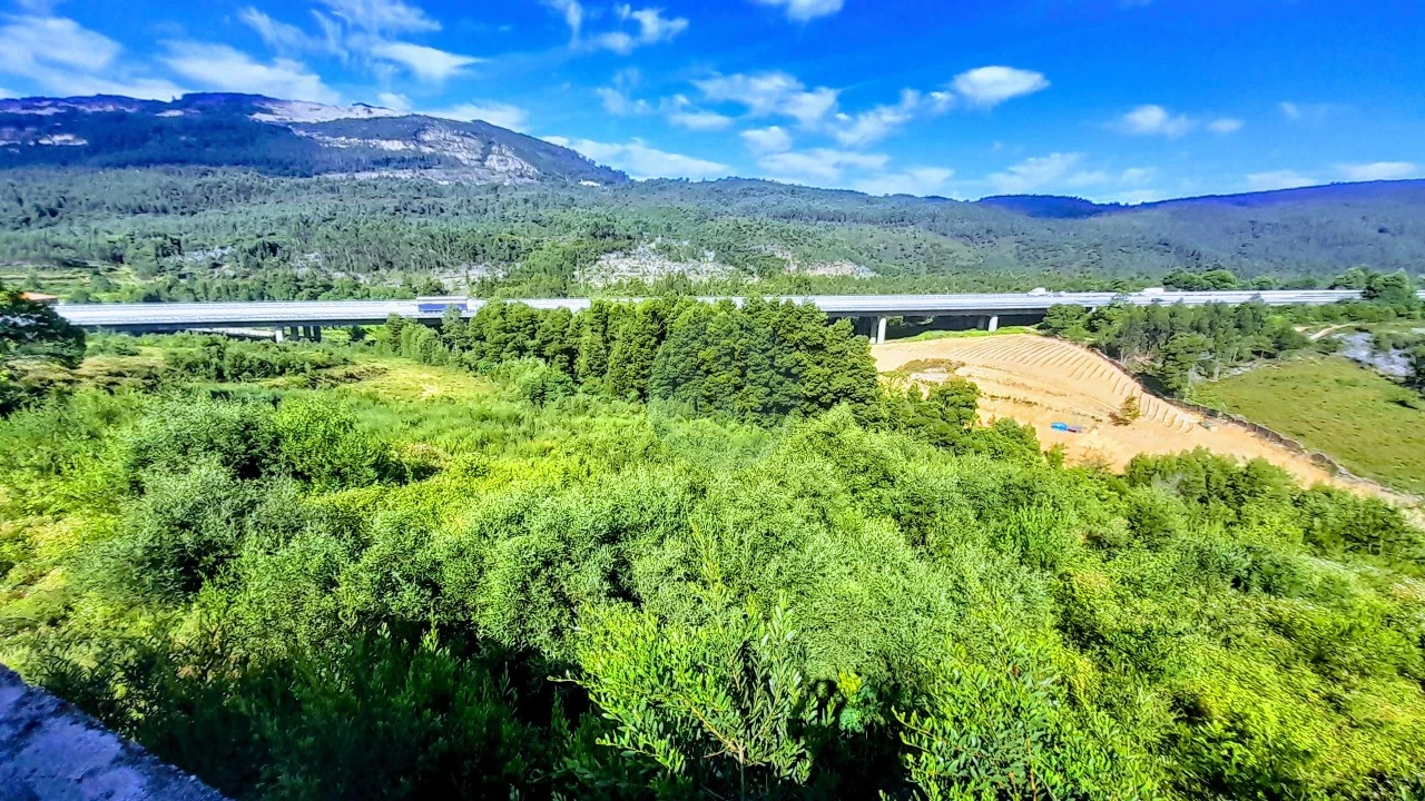 Quinta para Venda em Calheiros Foto 9