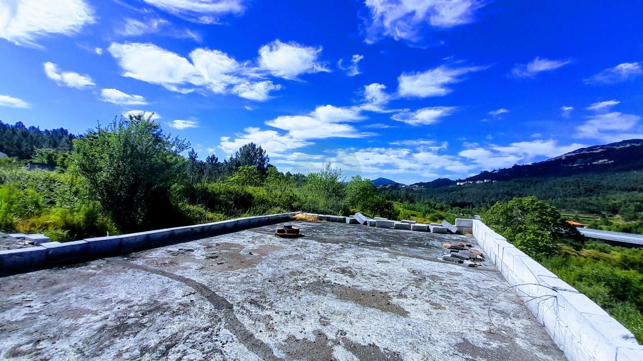 Quinta para Venda em Calheiros Foto 2