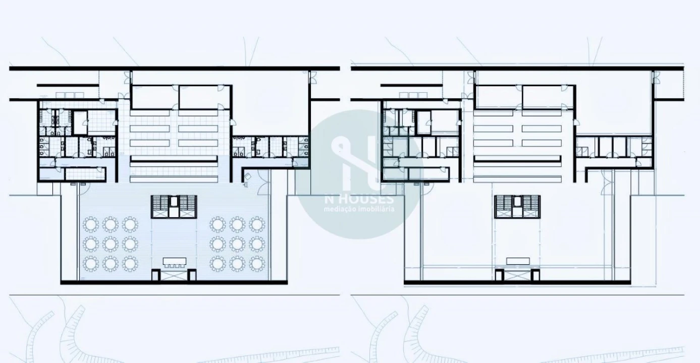 Quinta para Venda em Calheiros Foto 13