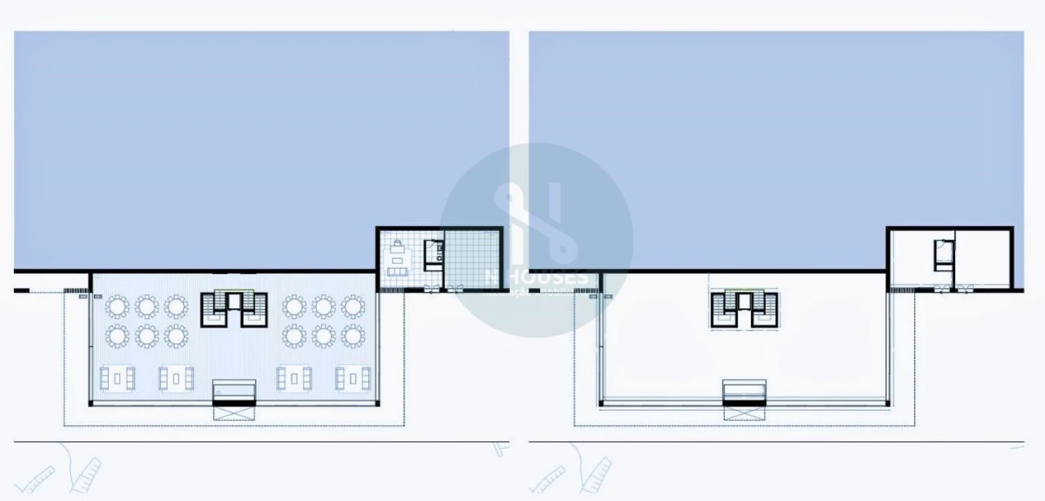 Quinta para Venda em Calheiros Foto 28