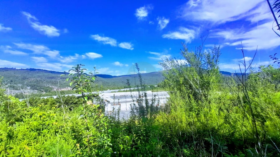 Quinta para Venda em Calheiros Foto 4