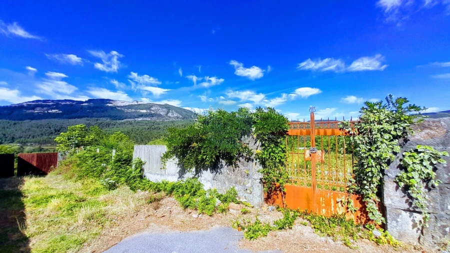 Quinta para Venda em Calheiros Foto 11