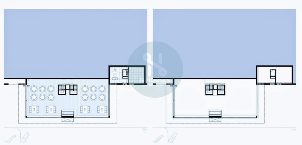 Quinta para Venda em Calheiros Foto 28