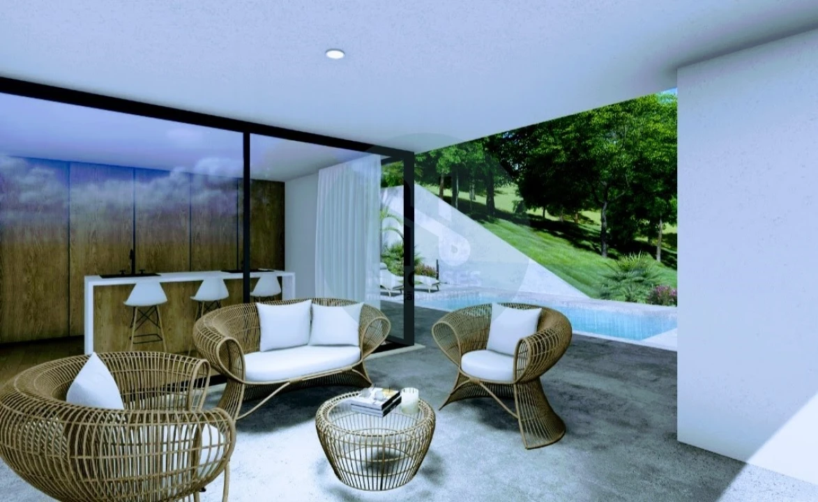 Moradia T3 para Venda em Ribeira Foto 25