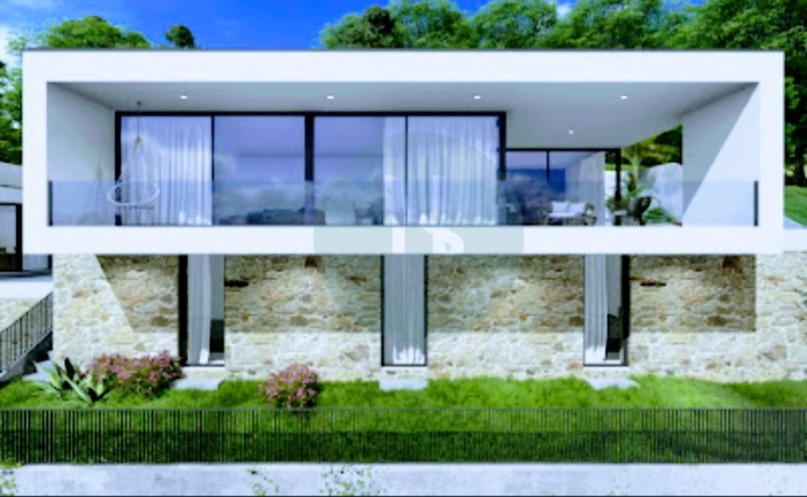 Moradia T3 para Venda em Ribeira Foto 29