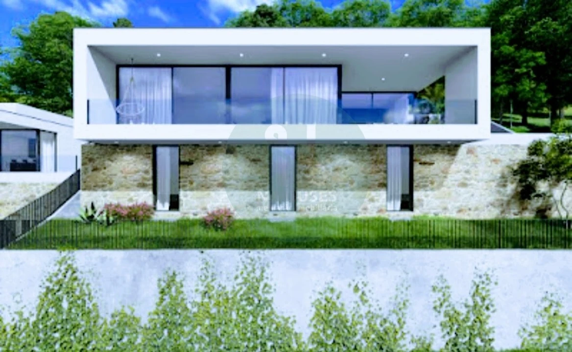 Moradia T3 para Venda em Ribeira Foto 30