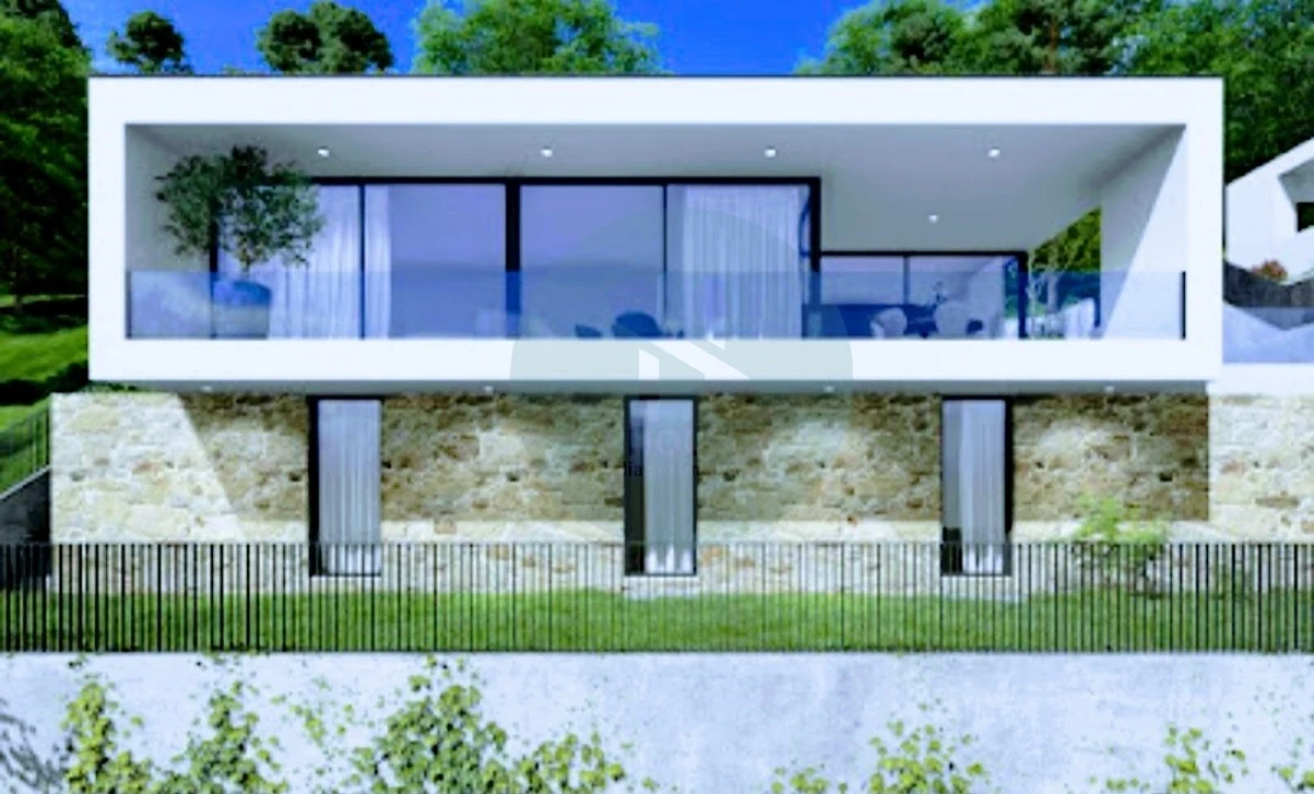 Moradia T3 para Venda em Ribeira Foto 35