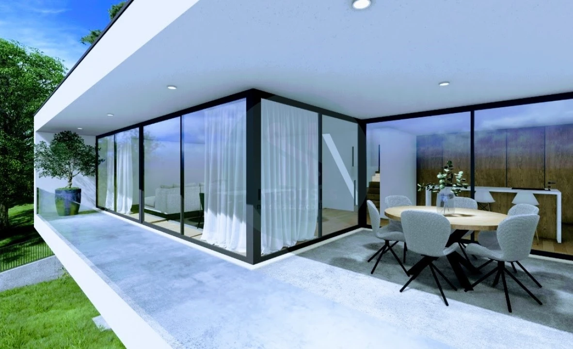 Moradia T3 para Venda em Ribeira Foto 41