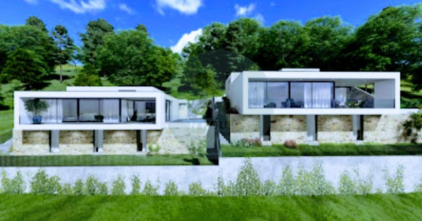 Moradia T3 para Venda em Ribeira Foto 42