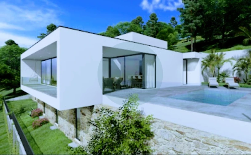 Moradia T3 para Venda em Ribeira Foto 26