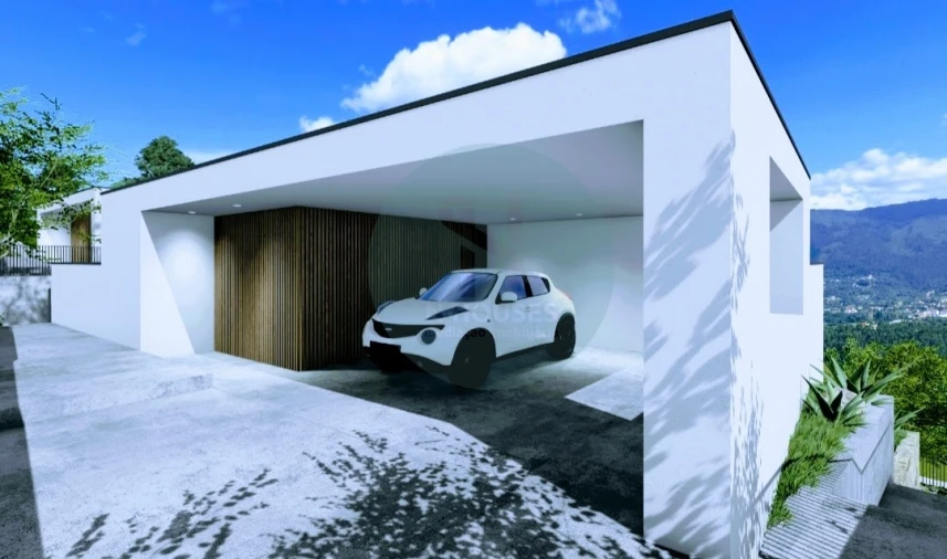 Moradia T3 para Venda em Ribeira Foto 32