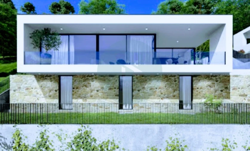 Moradia T3 para Venda em Ribeira Foto 35