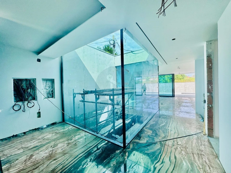 Quinta T3 para Venda em Palmeira Foto 5