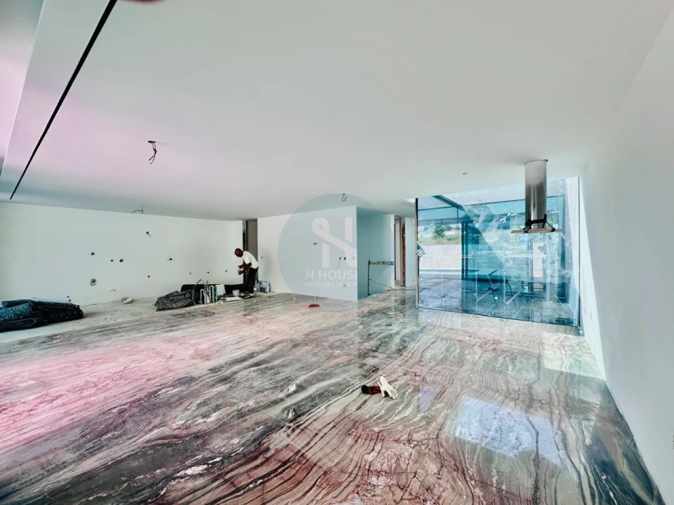 Quinta T3 para Venda em Palmeira Foto 7