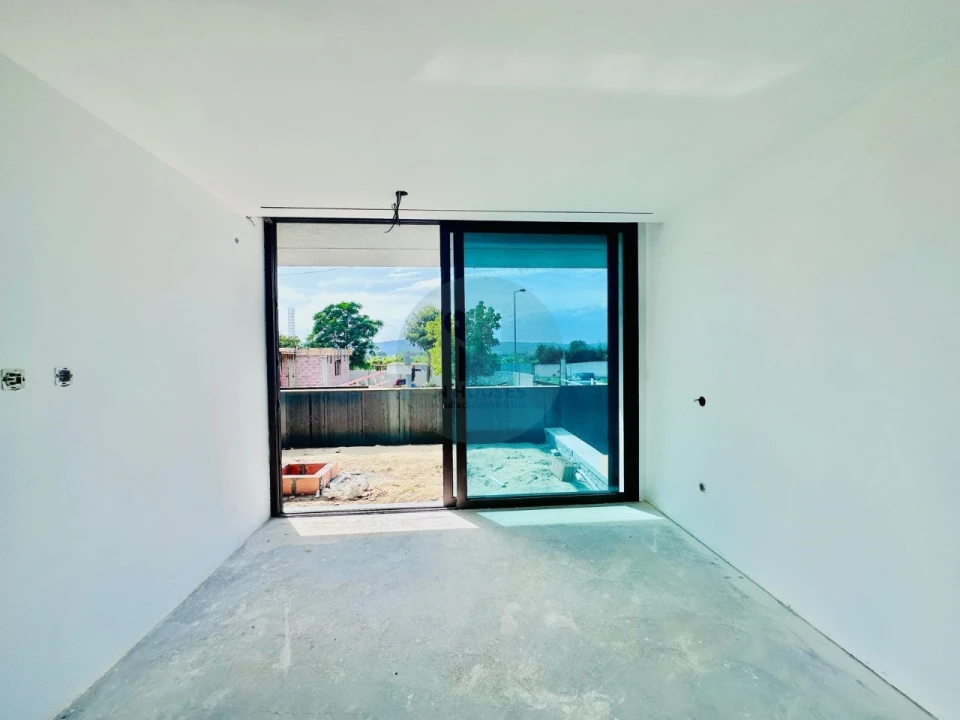 Quinta T3 para Venda em Palmeira Foto 13