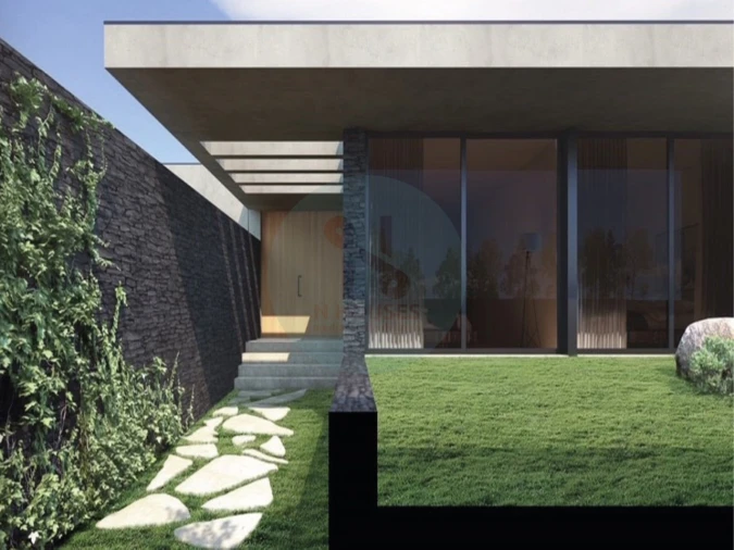 Quinta T3 para Venda em Palmeira Foto 20