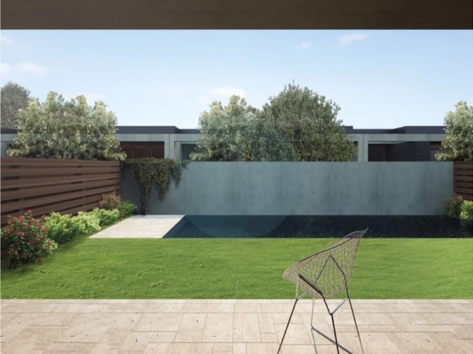 Quinta T3 para Venda em Palmeira Foto 22