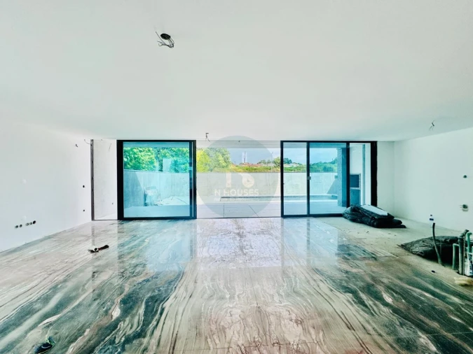 Quinta T3 para Venda em Palmeira Foto 6