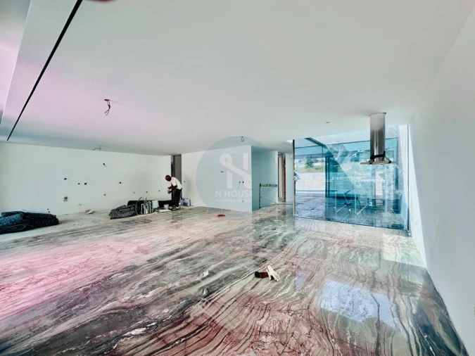 Quinta T3 para Venda em Palmeira Foto 7