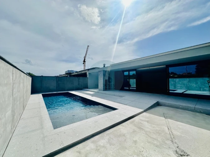 Quinta T3 para Venda em Palmeira Foto 10