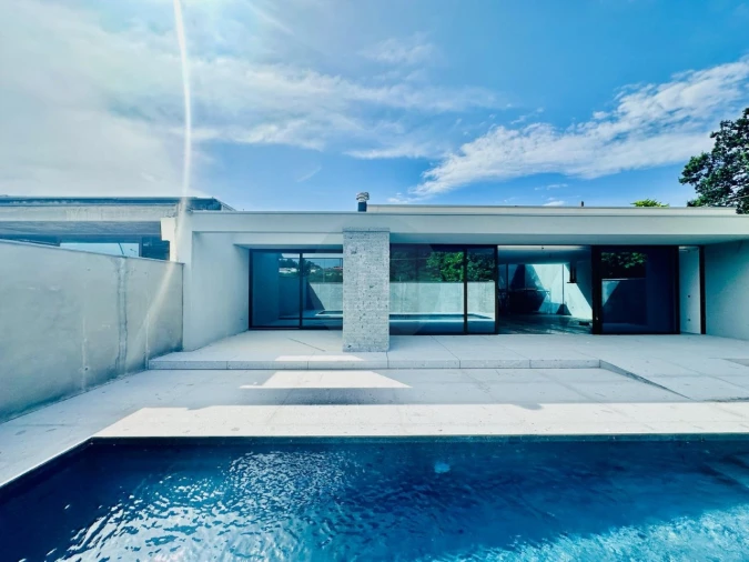 Quinta T3 para Venda em Palmeira Foto 11