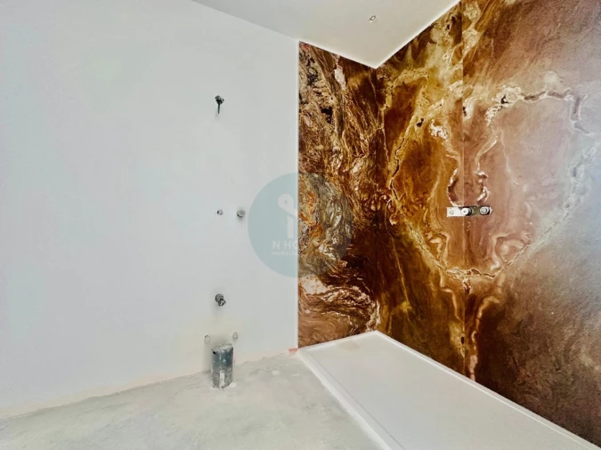 Quinta T3 para Venda em Palmeira Foto 12