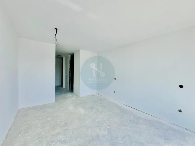 Quinta T3 para Venda em Palmeira Foto 15