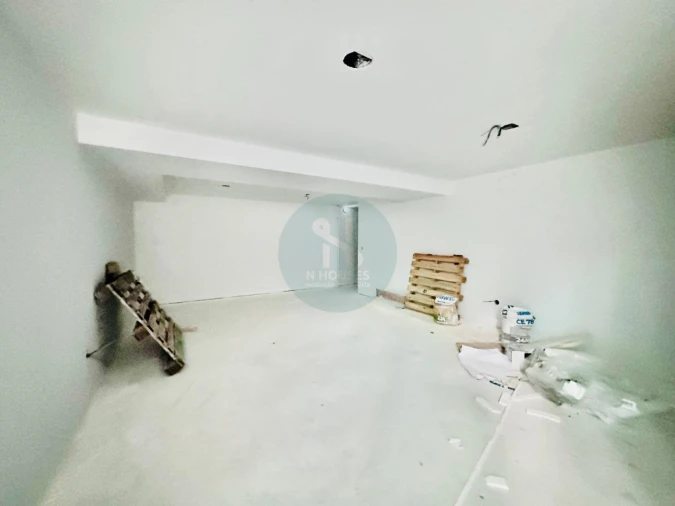 Quinta T3 para Venda em Palmeira Foto 16