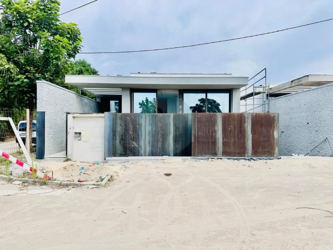 Quinta T3 para Venda em Palmeira Foto 18