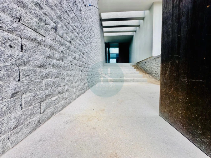 Quinta T3 para Venda em Palmeira Foto 23