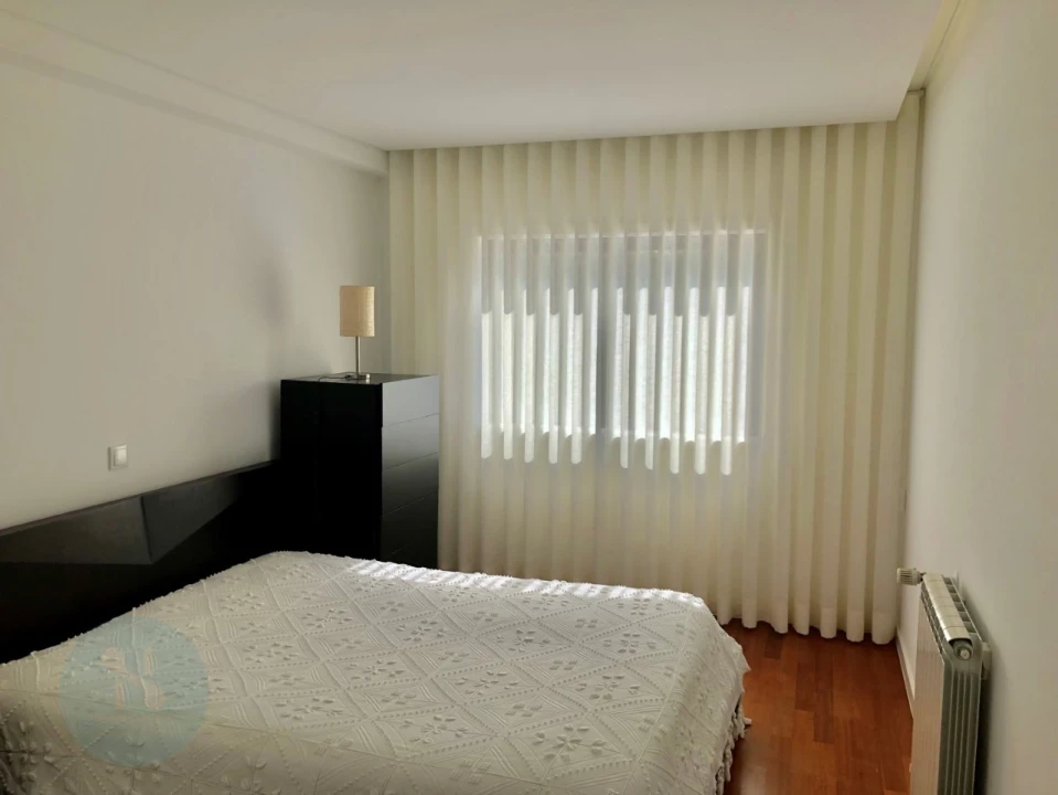 Apartamento T3 para Venda em Nogueira, Fraião e Lamaçães Foto 15
