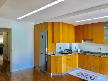 Apartamento T3 para Venda em Nogueira, Fraião e Lamaçães