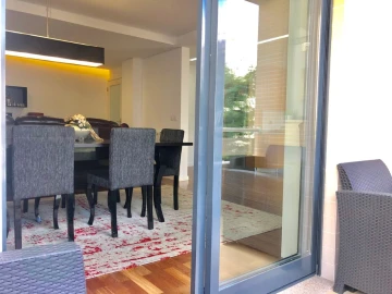 Apartamento T3 para Venda em Nogueira, Fraião e Lamaçães