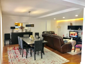 Apartamento T3 para Venda em Nogueira, Fraião e Lamaçães