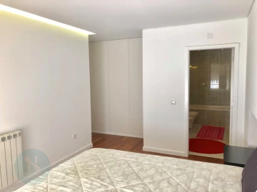 Apartamento T3 para Venda em Nogueira, Fraião e Lamaçães