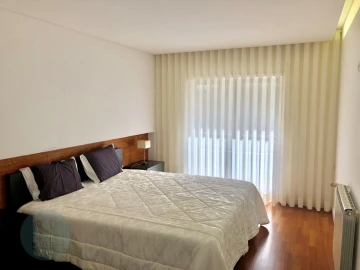 Apartamento T3 para Venda em Nogueira, Fraião e Lamaçães