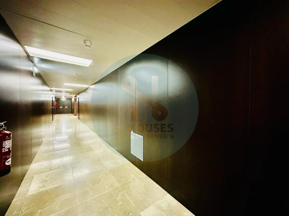 Escritório para Venda em Nogueira, Fraião e Lamaçães Foto 6