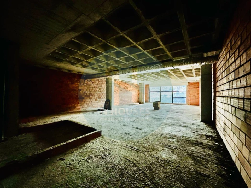 Escritório para Venda em Nogueira, Fraião e Lamaçães Foto 11