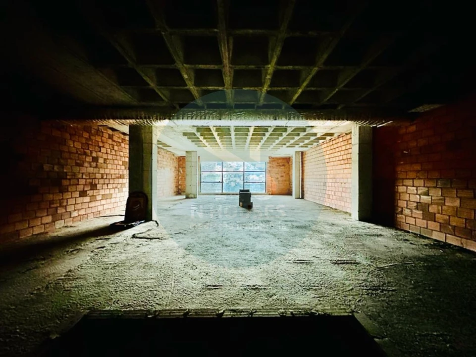 Escritório para Venda em Nogueira, Fraião e Lamaçães Foto 13