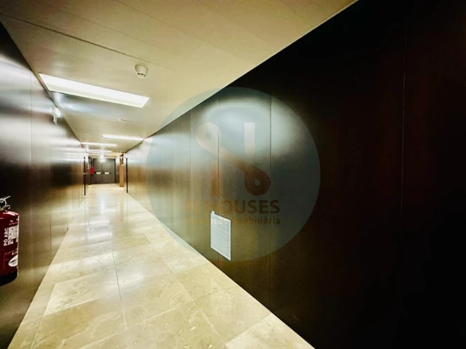 Escritório para Venda em Nogueira, Fraião e Lamaçães Foto 6