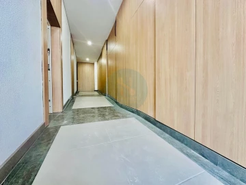 Apartamento T3 para Venda em São Vicente (Braga)