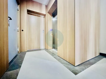 Apartamento T3 para Venda em São Vicente (Braga)