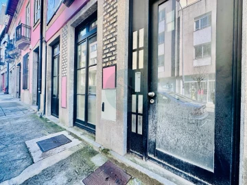 Apartamento T3 para Venda em São Vicente (Braga)