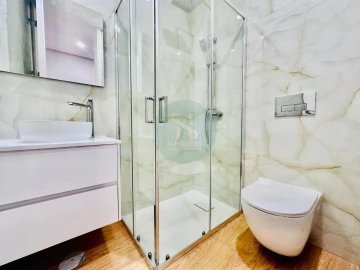 Apartamento T3 para Venda em São Vicente (Braga)