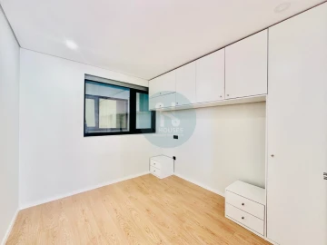 Apartamento T3 para Venda em São Vicente (Braga)