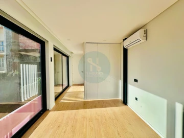 Apartamento T3 para Venda em São Vicente (Braga)