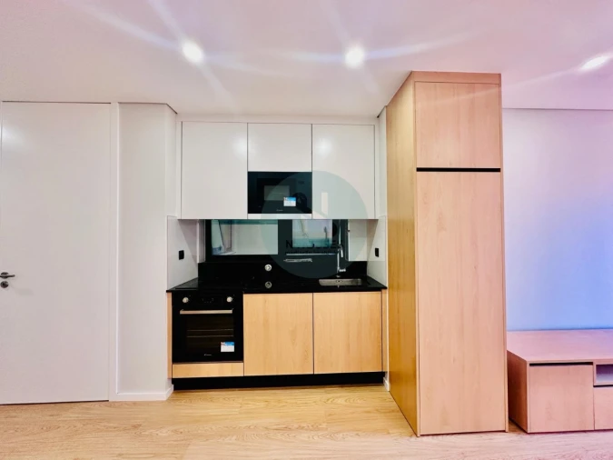 Apartamento T3 para Venda em São Vicente (Braga) Foto 12