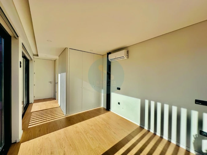Apartamento T3 para Venda em São Vicente (Braga) Foto 20