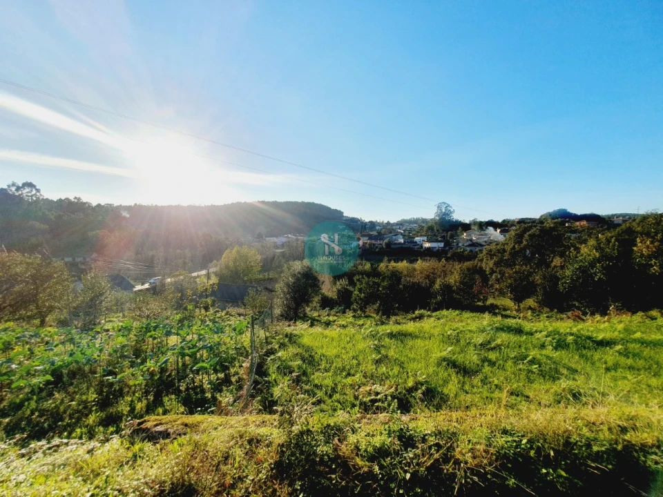 Moradia T3 para Venda em Moure Foto 6